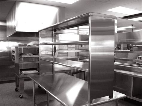 commercial kitchen design - Google Search | Commercial kitchen, Commercial kitchen design ...