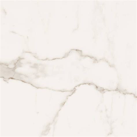 Infinity Calacatta Marble Trend Marble Granite Tiles Toronto