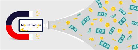 According to the recent statistics, approximately top 25% of ios developers and 16% of android developers make up $5k on average each month with their free apps. How Do Free Apps Make Money: Top 8 Proven Tactics & Cases