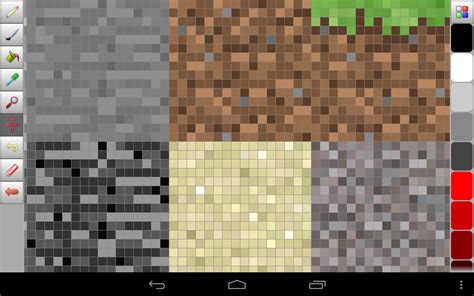 Very detailed guide on how to make and distribute textures ... I've been asked quite a bit how i do my pixel art, so i wanted to do a tutorial!