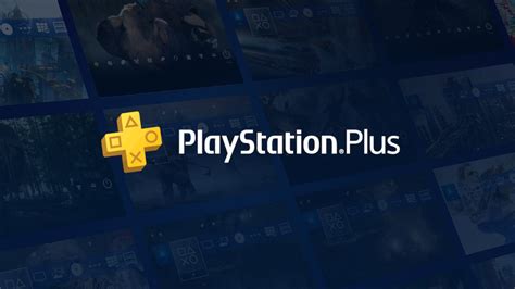 Sony Might Be About To Make Video Content Part Of Playstation Plus