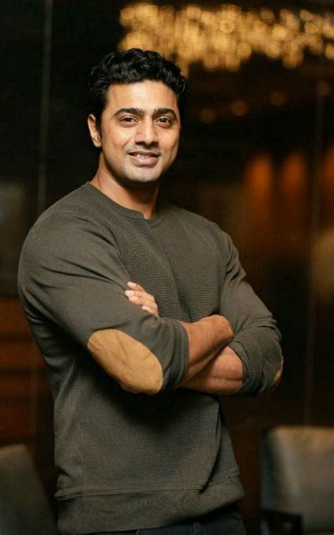 Pin By Bappa Roy On Dev Bengali Actor Dev Bengali Actor Best Bollywood Movies Best Music Artists
