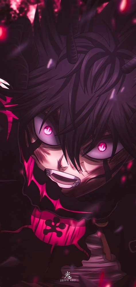 Demon King Anime Anime Devil Real Anime Dark Anime Cool Anime