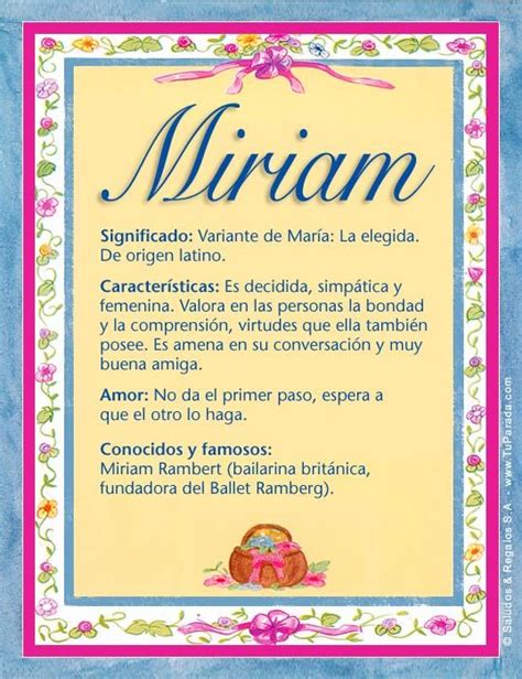 150 best significado nombres mujeres images on pinterest meanings of names cards and in