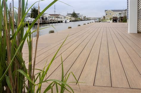 Maybe you would like to learn more about one of these? Now Stocking Wolf PVC Decking!