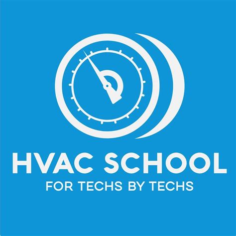 Condensate Drain Codes And Best Practices Hvac School