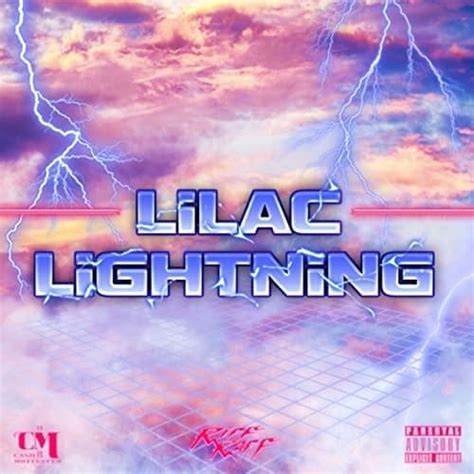 Riff Raff Lilac Lightning Lyrics Genius Lyrics
