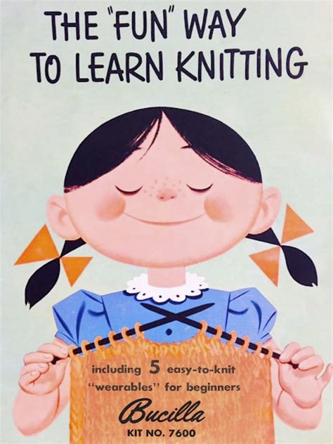 Check spelling or type a new query. Sentimental Baby: The Fun Way to Learn Knitting