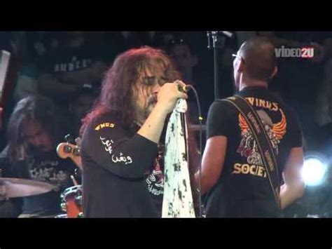 Wilayah international motofest 2017 | awie | bujang senang. WILAYAH INTERNATIONAL MOTOFEST 2017 | AWIE | KUDA TIGA ...
