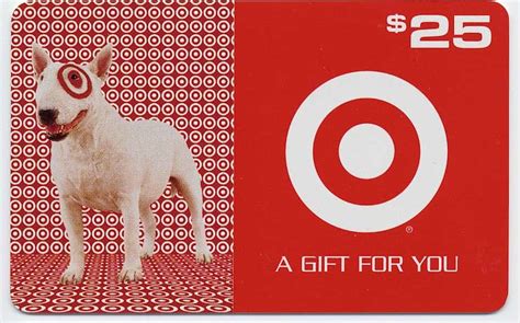 When joanna lee's target gift card is suddenly worthless, is there any way to recover the missing i registered a physical target store gift card in april on target's website. Throwback: A Look Back at 10 Years of Target's Holiday ...