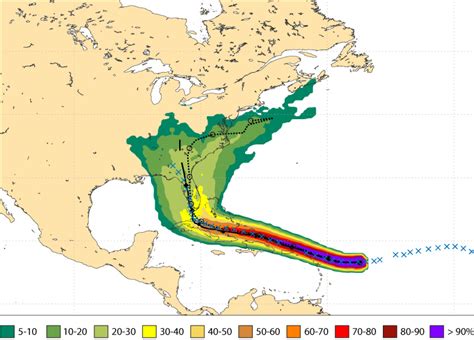Ecmwf Hurricane Track Contactkesil