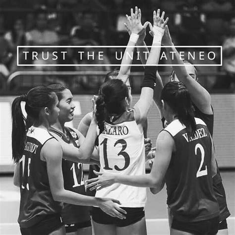 No idea which one is alyssa. Heartstrong | Alyssa valdez, School spirit