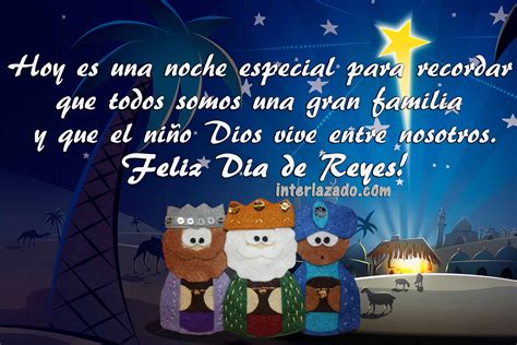Es una fiesta del movimiento obrero mundial en conmemoración de sus luchas sociales y laborales. Dia de Reyes 2015 Archives > Interlazado