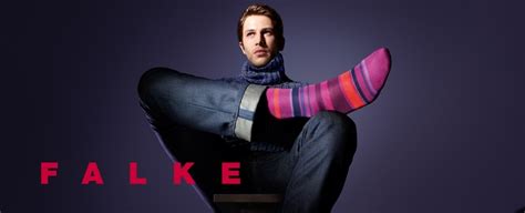 Falke Socks Luxury Socks Free Uk Delivery