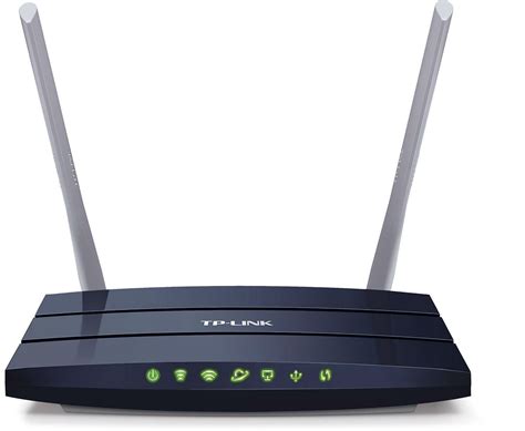 Wi Fi Routers For Fiber Optics Top Upgrade Your 2020 Ftth Network