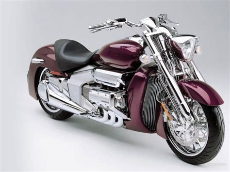 Reflector for motorcycles honda goldwing 1800 gold wing gl1800 (fits: Speedy Bikes: 2011 New Honda Rune It's 1800cc