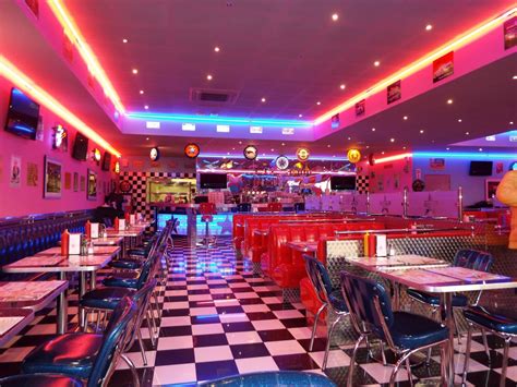 Cette page d'homonymie répertorie les différents sujets et articles partageant un même nom. Restaurant Memphis Coffee Bayonne : burgers et plats ...