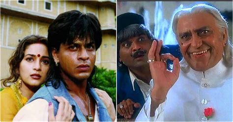 Kuku mathur ki jhand ho gayi. Labour Day: 9 iconic Bollywood movies based on labourers | NEWS ...