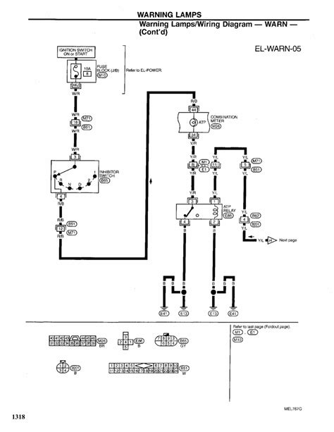 View and download warn industries xd9000i installation and operator s manual online. Warn 62135 Solenoid Wiring Diagram - Complete Wiring Schemas