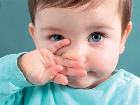 7 Things You Should Know About... Sniffles, Colds And Flu