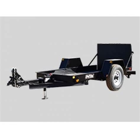 Trailer Small Equipment Eds Rental And Sales
