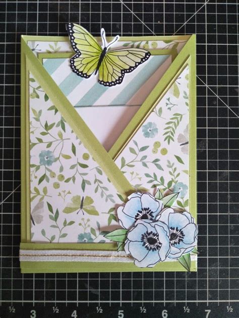 Pin On Scrapbooking And Card Ideas