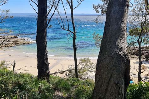 Top 10 Best Jervis Bay Beaches All You Need To Know About This