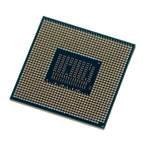 Intel secure key, identity protection technology, os guard and boot guard. Procesor Intel Core i5 3320M 2x3.30 GHz 04W4137 :: ABCDEAL.PL