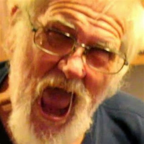 charles green angry grandpa angry grandpa wiki wikia
