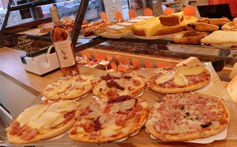 La Hallette aux vins Journée Internationale de la Cuisine Italienne 17