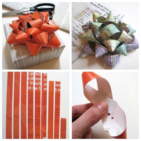 Shop for premium games & toys for kids online at hamleys® india, the finest toy store in the world. Make DIY Gift Bows from Scrap Paper