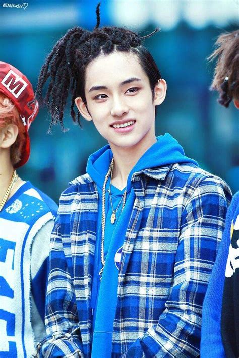 Winwin Limitless Comeback Stage Fanmeeting K Pop Amino