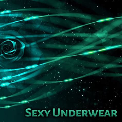 amazon music erotic jazz music ensembleのsexy underwear erotic dreams wonderful experiences