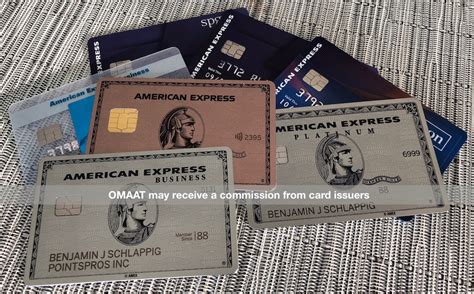 Jun 17, 2021 · the business platinum card from american express review 2021.7 update: Amex Platinum Charge Card Travel Insurance | Page 4 ...