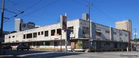 Get reviews, hours, directions, coupons and more for hometown healthcare ms. Grocers Supply Co. - Houston