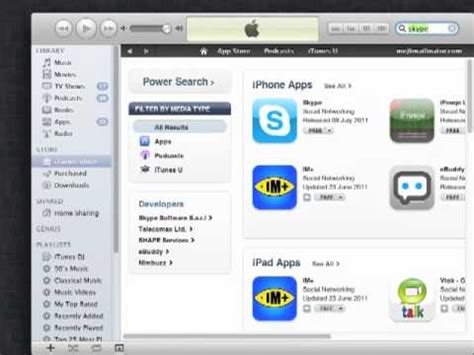 Here's how to make apple id using the app store on iphone or ipad: Creating a Brunei Apple App Store Account Without a Credit ...