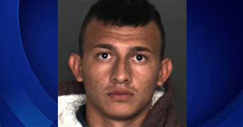 22 year old man arrested in lewd acts with 13 year old girl in rancho cucamonga cbs los angeles