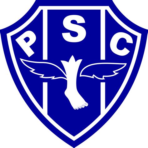 The city is located on the banks of uruguay river, which forms the border with argentina. paysandu-logo-escudo-3 - PNG - Download de Logotipos