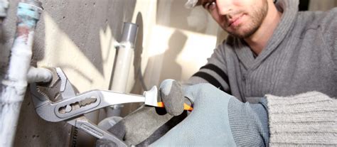 Jul 09, 2021 · topics: How to Start Your Own Plumbing Business ...