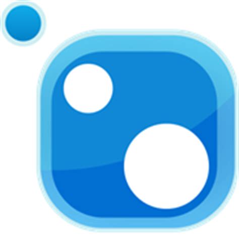 Download Keep Nuget Packages Out of Source Control with Nuget ...