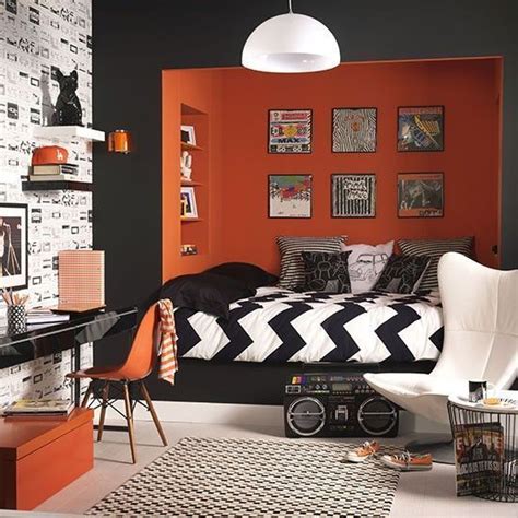 Compact Study Room Designs To Help Your Kids Study Awesome Bedrooms