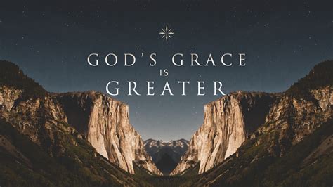 Gods Grace Is Greater Than Your Trials — Steemit