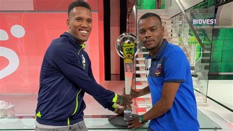 Here's the south african football tournament nedbank cup 2021 fixtures, draw and dates. Wits gear up for Nedbank Cup fixture against Chippa United ...