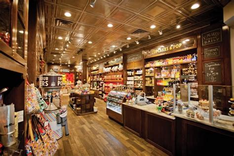 Best Gourmet Grocery Stores In Vancouver 604 Now