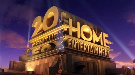 20th Century Fox Home Entertainment Dreamworks Animation Wiki Images