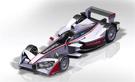 With season seven of the championship now in progress, everyone at the wiki is. Mahindra Selects Finalists In Formula E Livery Competition ...