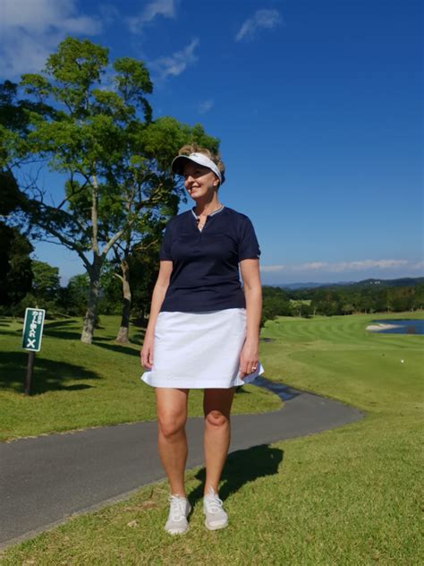 5 fabric guru coupons now on retailmenot. Galvin Green Women's Golf Clothing - Golf Guru Group