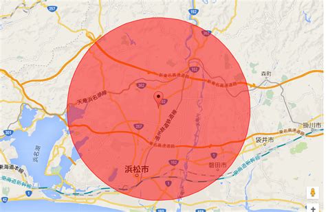 Navigate hamamatsu map, hamamatsu country map, satellite images of hamamatsu, hamamatsu largest cities, towns maps, political map of hamamatsu, driving directions, physical. hamamatsu-map