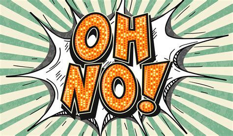Free sound effects for vloger. The Top 10 Call Centre 'Oh No!' Moments