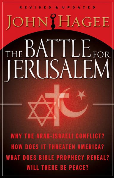 Battle For Jerusalem Olive Tree Bible Software